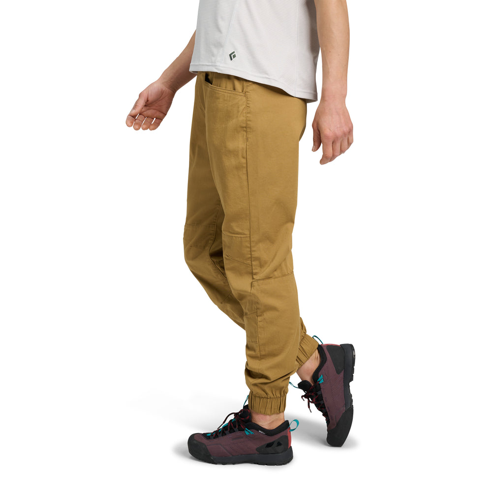 Pantalon Notion Sp - Femme