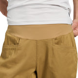 Pantalon Notion Sp - Femme