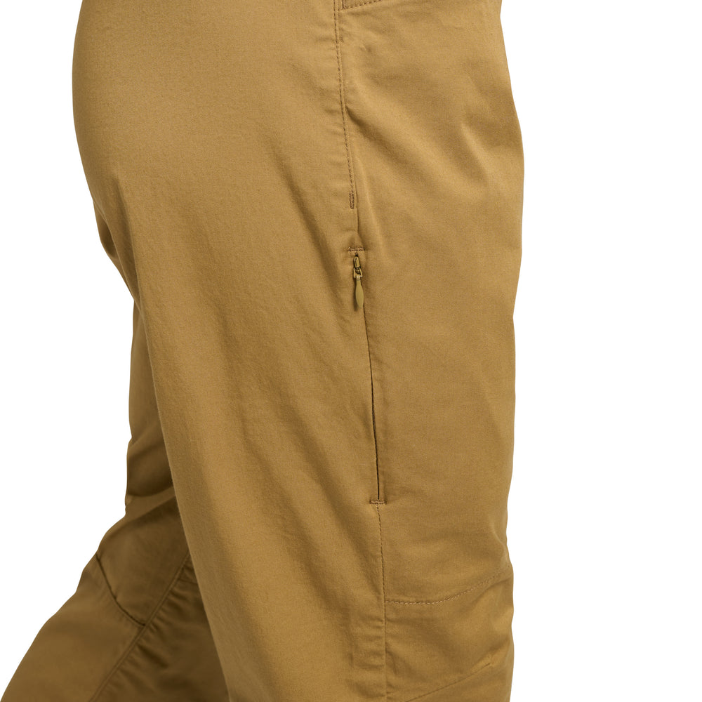Pantalon Notion Sp - Femme