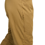 Pantalon Notion Sp - Femme