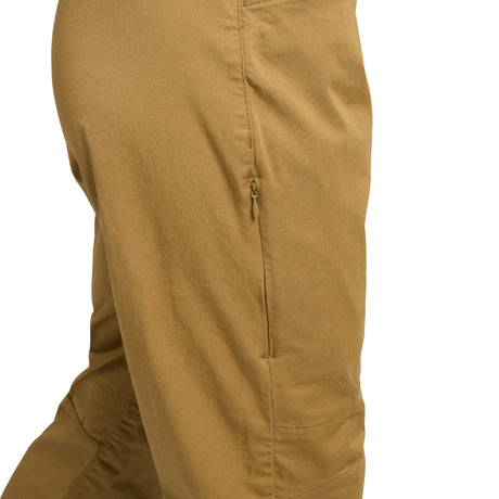 Notion SP Pants - Women