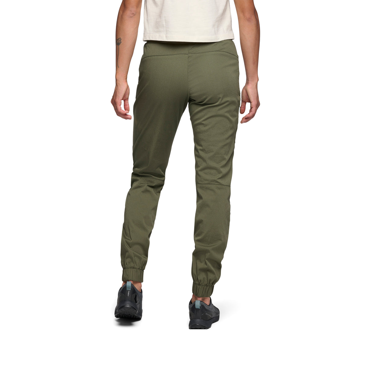 Pantalon Notion Sp - Femme