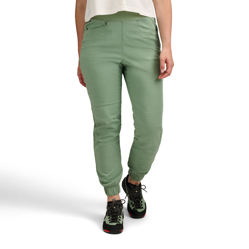 Pantalon Notion Sp - Femme