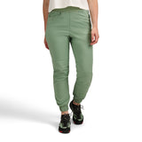 Pantalon Notion Sp - Femme