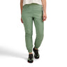 Pantalon Notion Sp - Femme