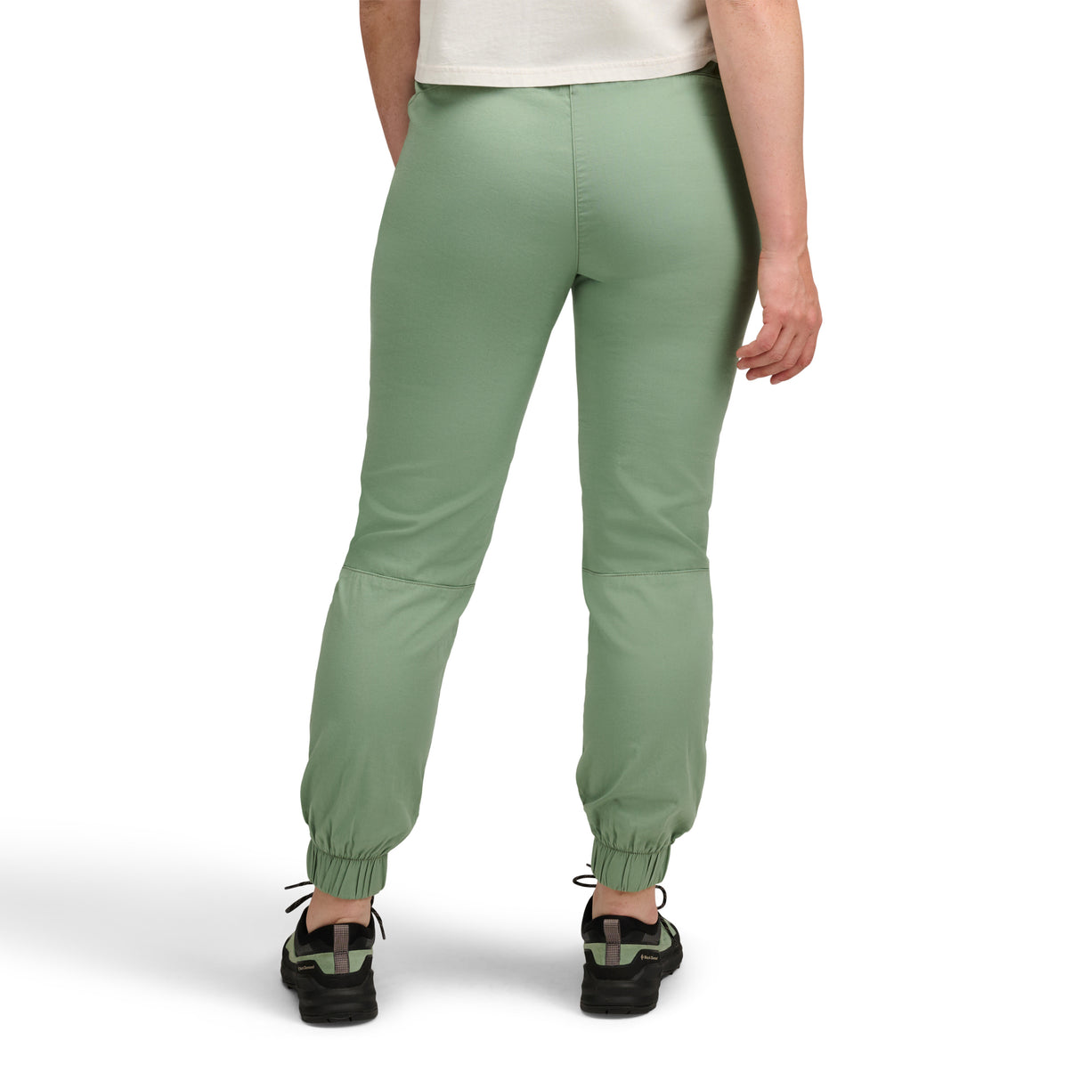 Pantalon Notion Sp - Femme
