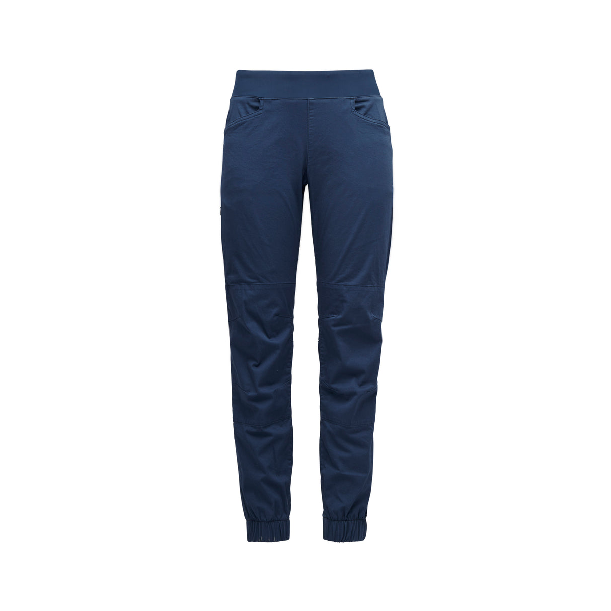 Pantalon Notion Sp - Femme