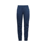 Pantalon Notion Sp - Femme