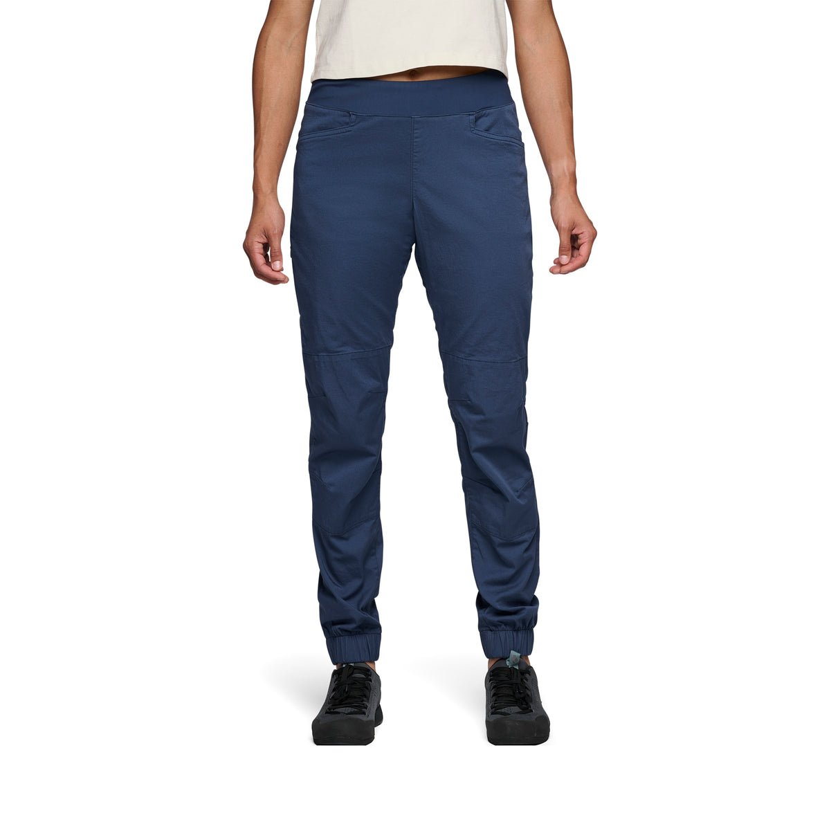 Pantalon Notion Sp - Femme