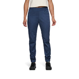 Pantalon Notion Sp - Femme
