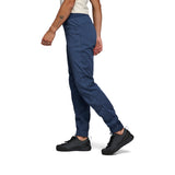 Pantalon Notion Sp - Femme