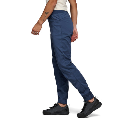 Pantalon Notion Sp - Femme
