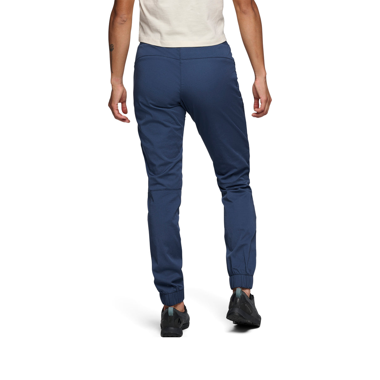 Pantalon Notion Sp - Femme