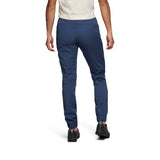 Pantalon Notion Sp - Femme