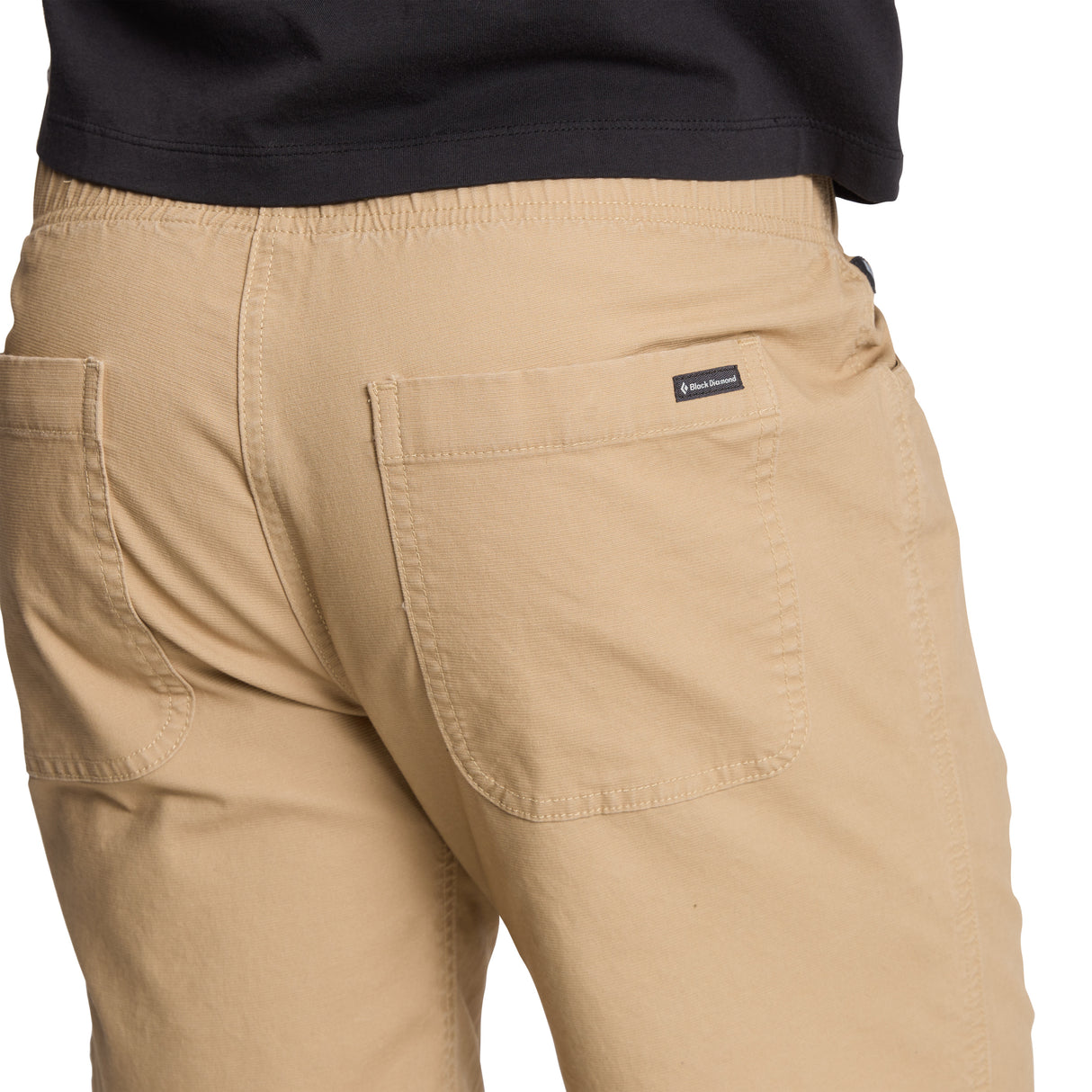 Short Ethos - Homme