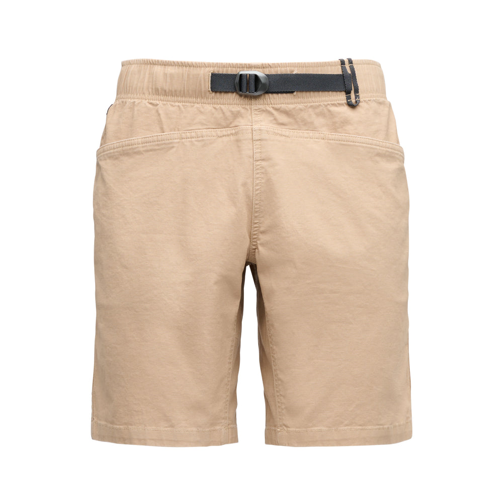 Short Ethos - Homme