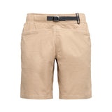 Short Ethos - Homme