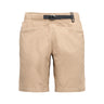 Short Ethos - Homme