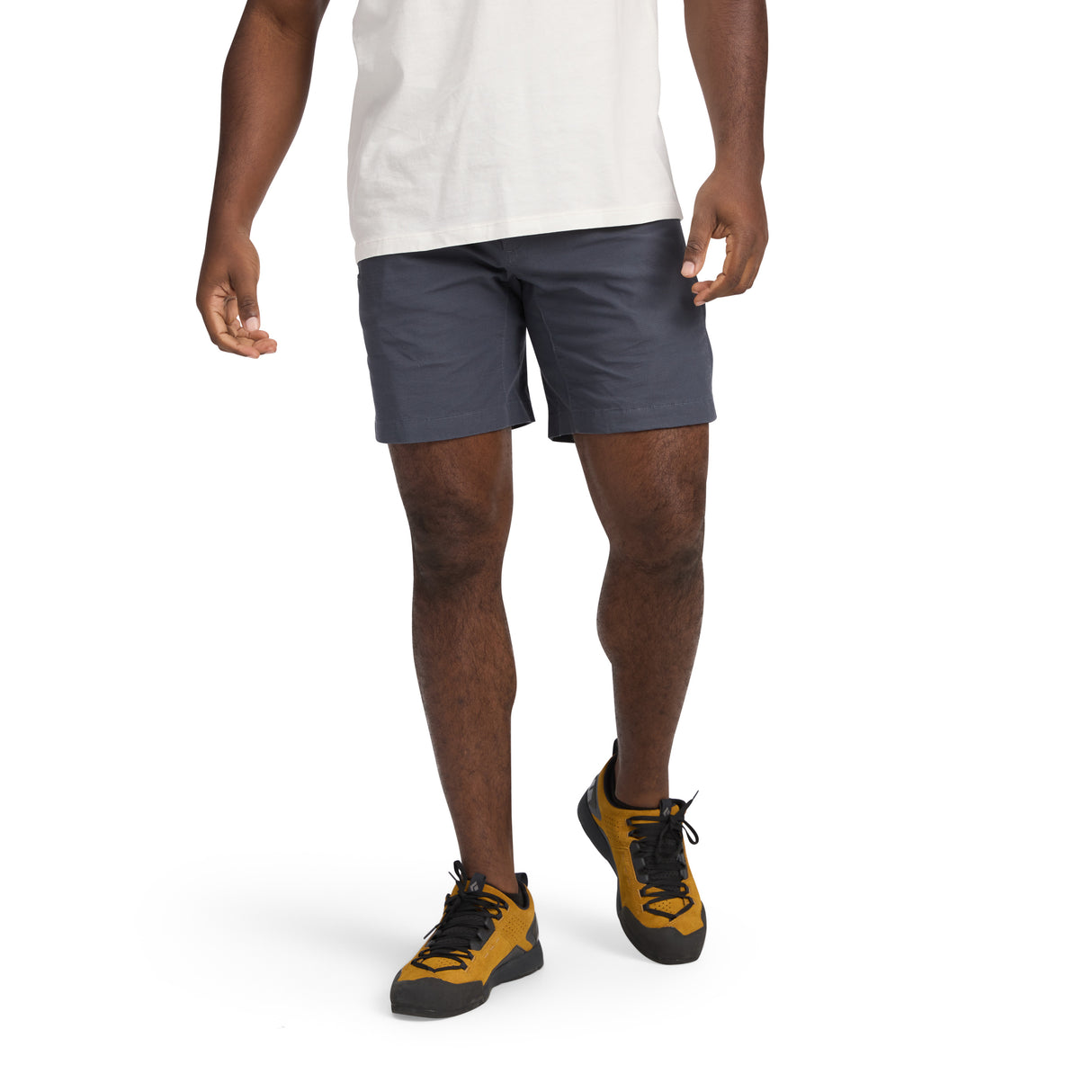Short Rocklock S25 - Homme