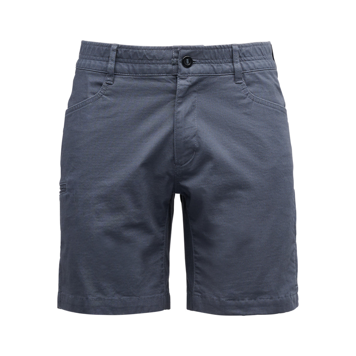 Short Rocklock S25 - Homme
