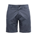 Short Rocklock S25 - Homme