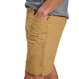 Short Rocklock S25 - Homme