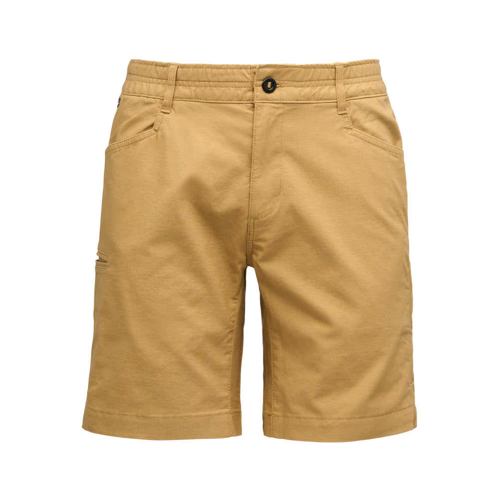 Short Rocklock S25 - Homme