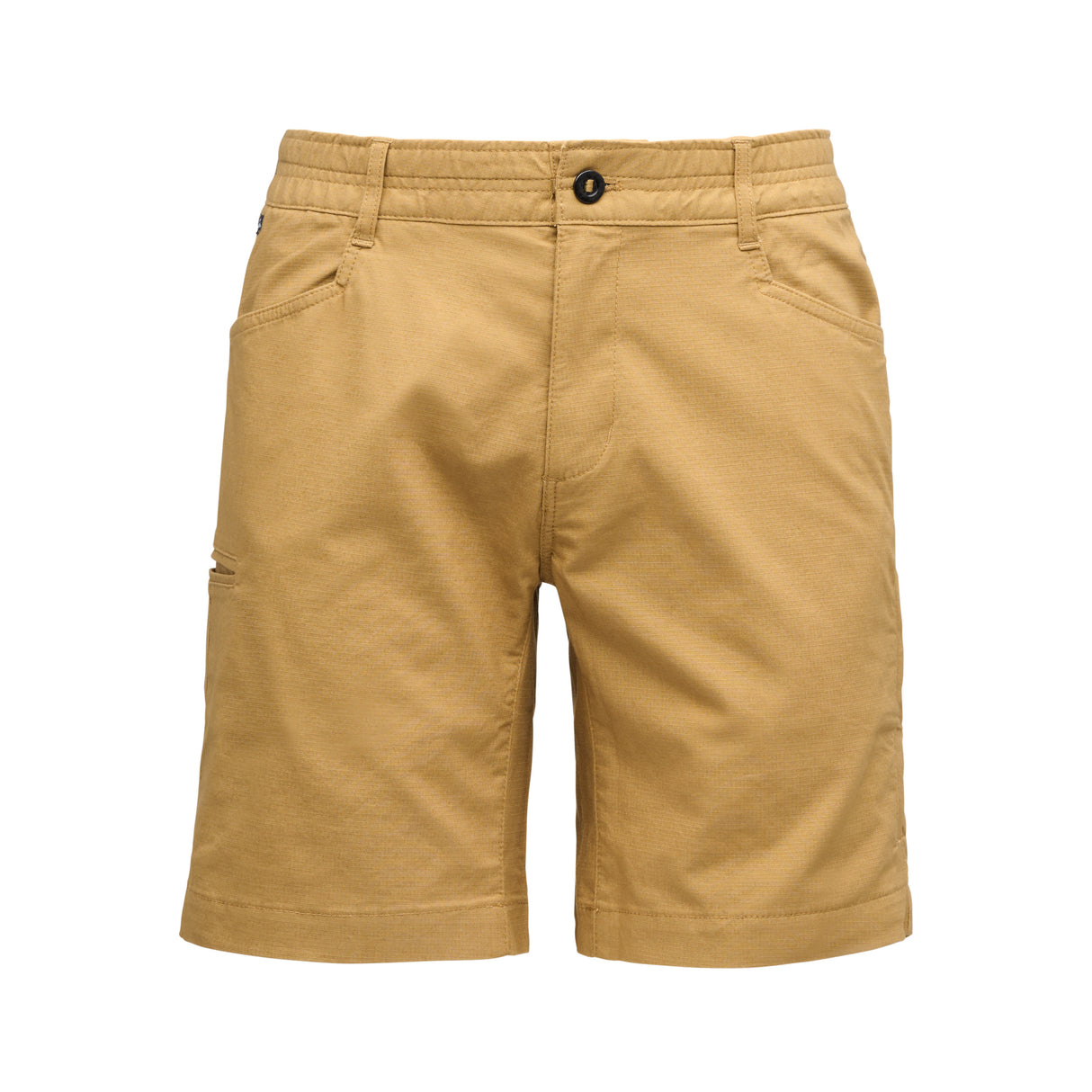 Short Rocklock S25 - Homme