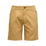 Short Rocklock S25 - Homme