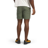 Short Rocklock S25 - Homme