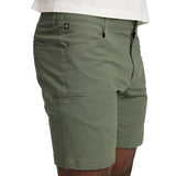 Short Rocklock S25 - Homme