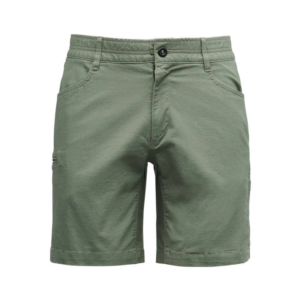 Short Rocklock S25 - Homme