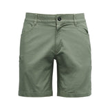 Short Rocklock S25 - Homme