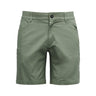 Short Rocklock S25 - Homme