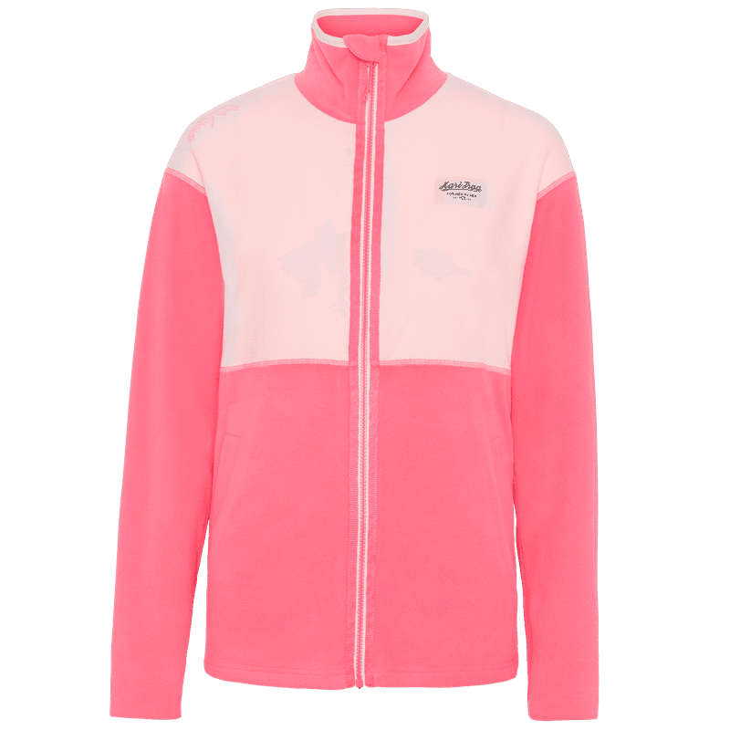 Gracie Midlayer - Women's