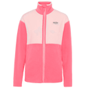 Gracie Midlayer - Women's