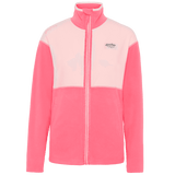 Gracie Midlayer - Women's