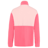 Gracie Midlayer - Women's