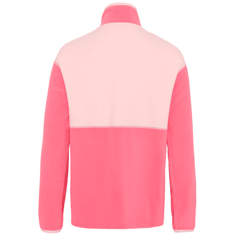 Gracie Midlayer - Women's
