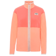Gracie Midlayer - Women's