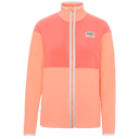 Gracie Midlayer - Women's