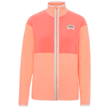Gracie Midlayer - Women's