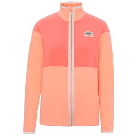 Gracie Midlayer - Women's