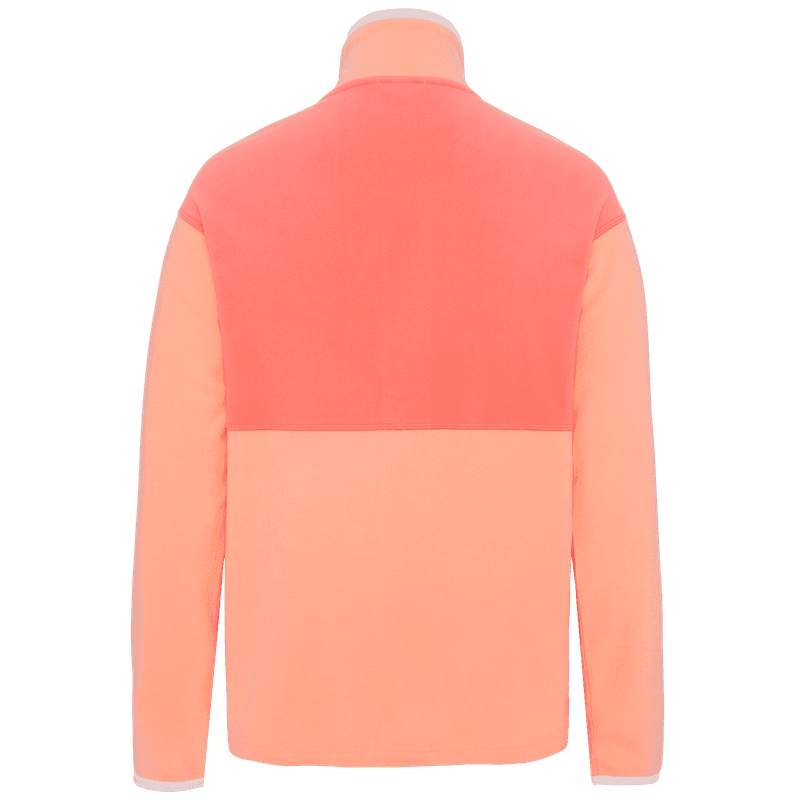Gracie Midlayer - Women's