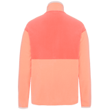 Gracie Midlayer - Women's