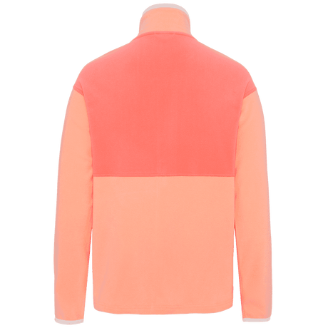 Gracie Midlayer - Women's