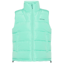 Veste sans manches Linn - Femme