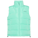 Veste sans manches Linn - Femme