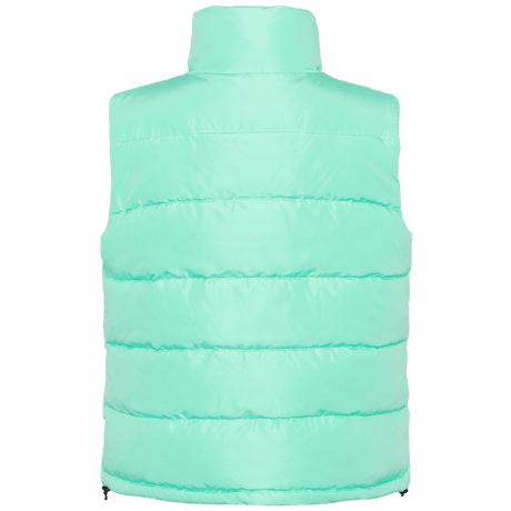 Veste sans manches Linn - Femme