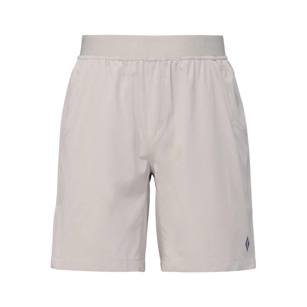 Short Sierra Shorts 8'' - Homme